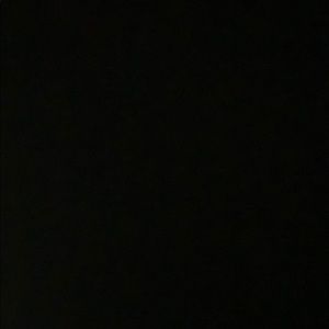 Meet your Posher, Don